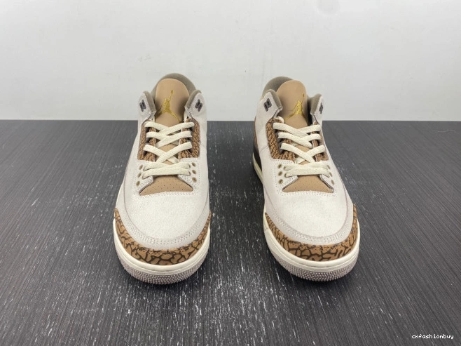 Palomino Air 3 Jordan CT8532-102 0708